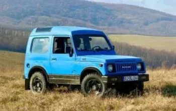 Za volant náklaďáku, k bagru nebo na střelnici!