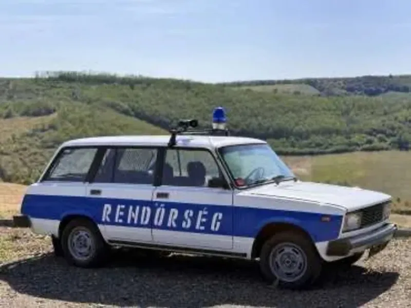 Za volant náklaďáku, k bagru nebo na střelnici!