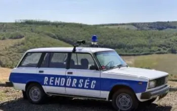 Za volant náklaďáku, k bagru nebo na střelnici!