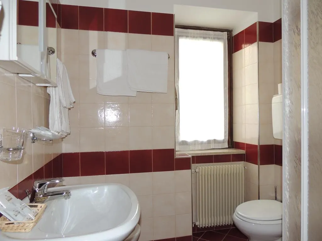 5denní zájezd s dopravou, polopenzí a skipasem v ceně – hotel Eden