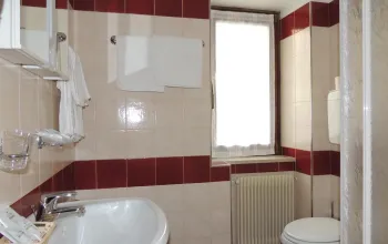 5denní zájezd s dopravou, polopenzí a skipasem v ceně – hotel Eden
