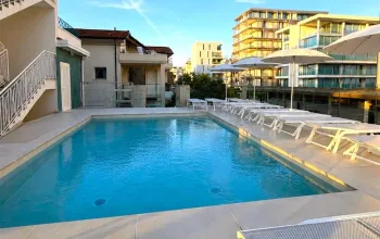 Hotel Margherita