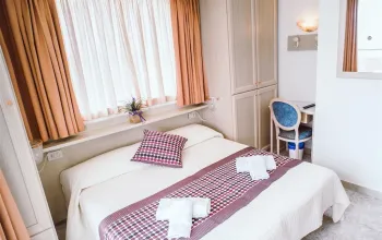 Hotel Margherita