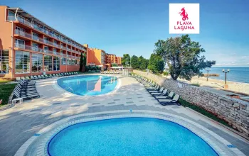 Hotel Umag – dárek a zážitek