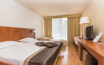 Hotel Umag