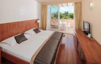 Hotel Umag