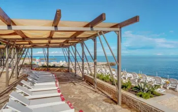 Hotel Umag