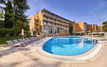 Hotel Umag