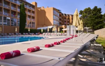 Hotel Umag