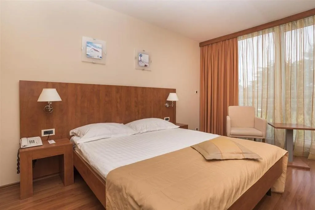 Hotel Umag