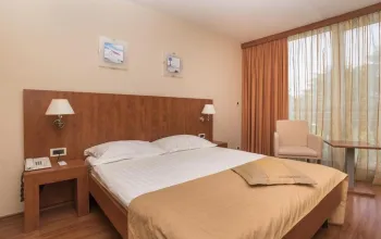 Hotel Umag