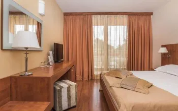 Hotel Umag