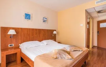 Hotel Umag