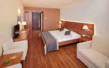 Hotel Umag