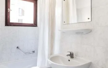 Apartmány Kanegra