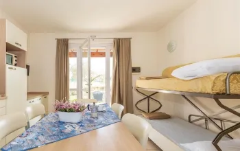 Kemp Garda Village