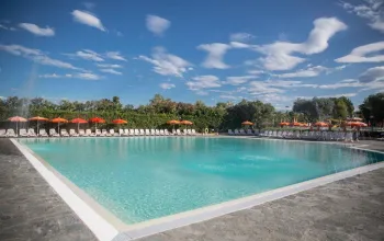 Kemp Garda Village
