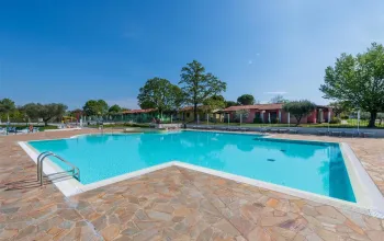 Kemp Garda Village