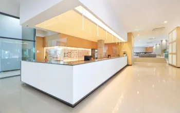Hotel Materada
