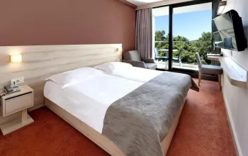Hotel Materada