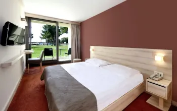 Hotel Materada