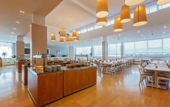 Hotel Zorna