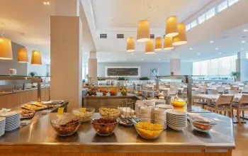Hotel Zorna