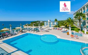 Hotel Gran Vista Hotel Gran Vista – dárek a zážitek
