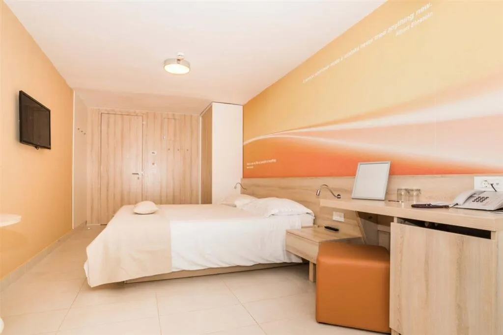 Residence Umag