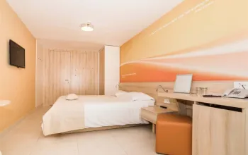 Residence Umag