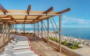 Residence Umag