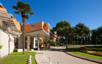 Residence Umag