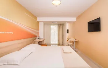 Residence Umag
