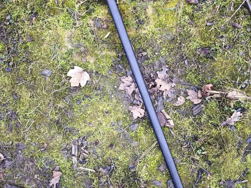 Zážitkový kovářský kurz pro pár na pevnosti Fort XVII