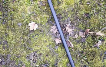 Rodinný zážitkový kovářský kurz na pevnosti Fort XVII