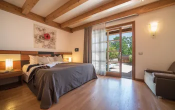 Green Village Eco Resort
