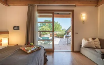 Green Village Eco Resort