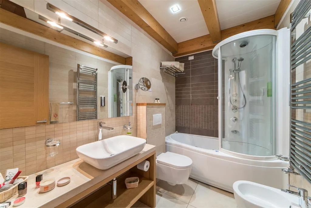 Green Village Eco Resort