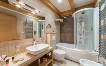 Green Village Eco Resort