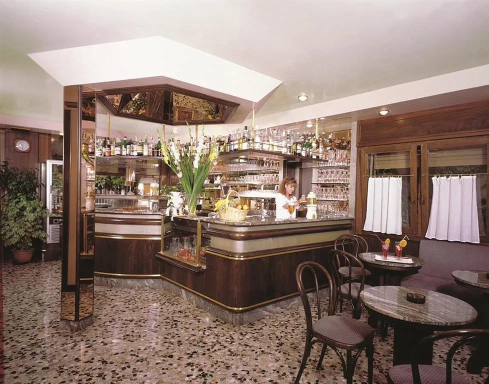 Hotel Windsor