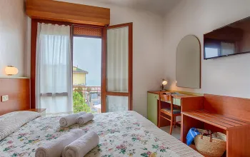 Hotel Windsor