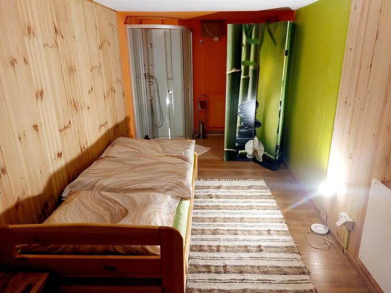 Den bez spěchu, jen pro vás