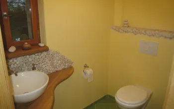 Den bez spěchu, jen pro vás