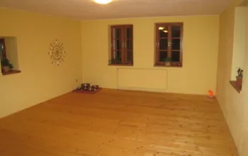 Den bez spěchu, jen pro vás