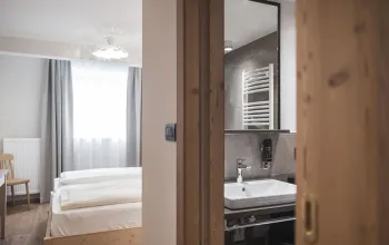 Historic Hotel Emma