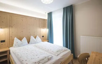 Historic Hotel Emma