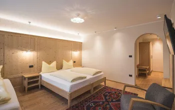 Historic Hotel Emma