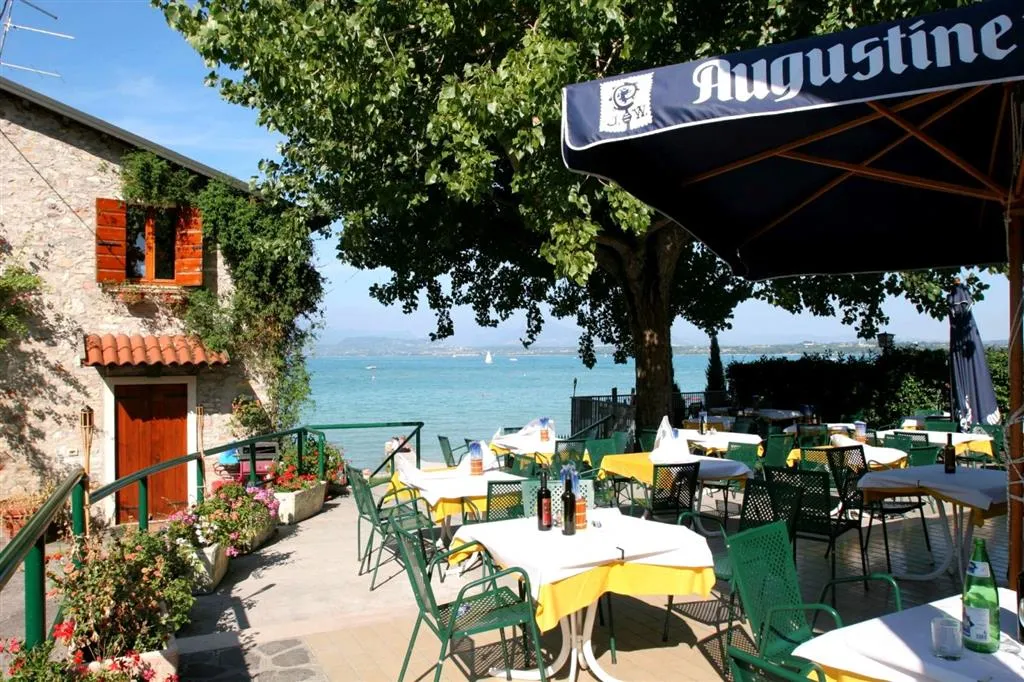 Camping Wien