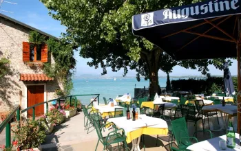 Camping Wien