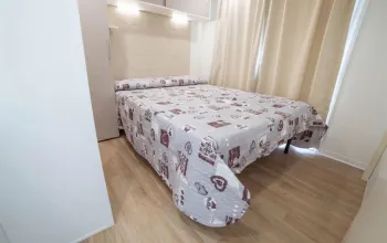 Camping Wien
